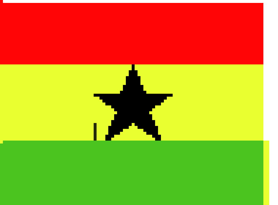 [293fd8] Ghana