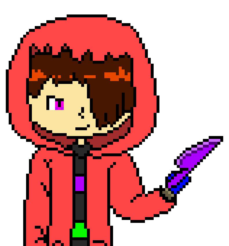 [9664c4] opps sorry.... but that wasn't really cool