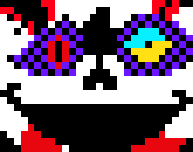 [d082ec] im gonna give that guy a piece of my mind.