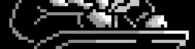 [038bf1] *Plays a little ditty...*