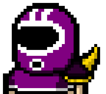 [4f6465] ((Hey a2471d.))