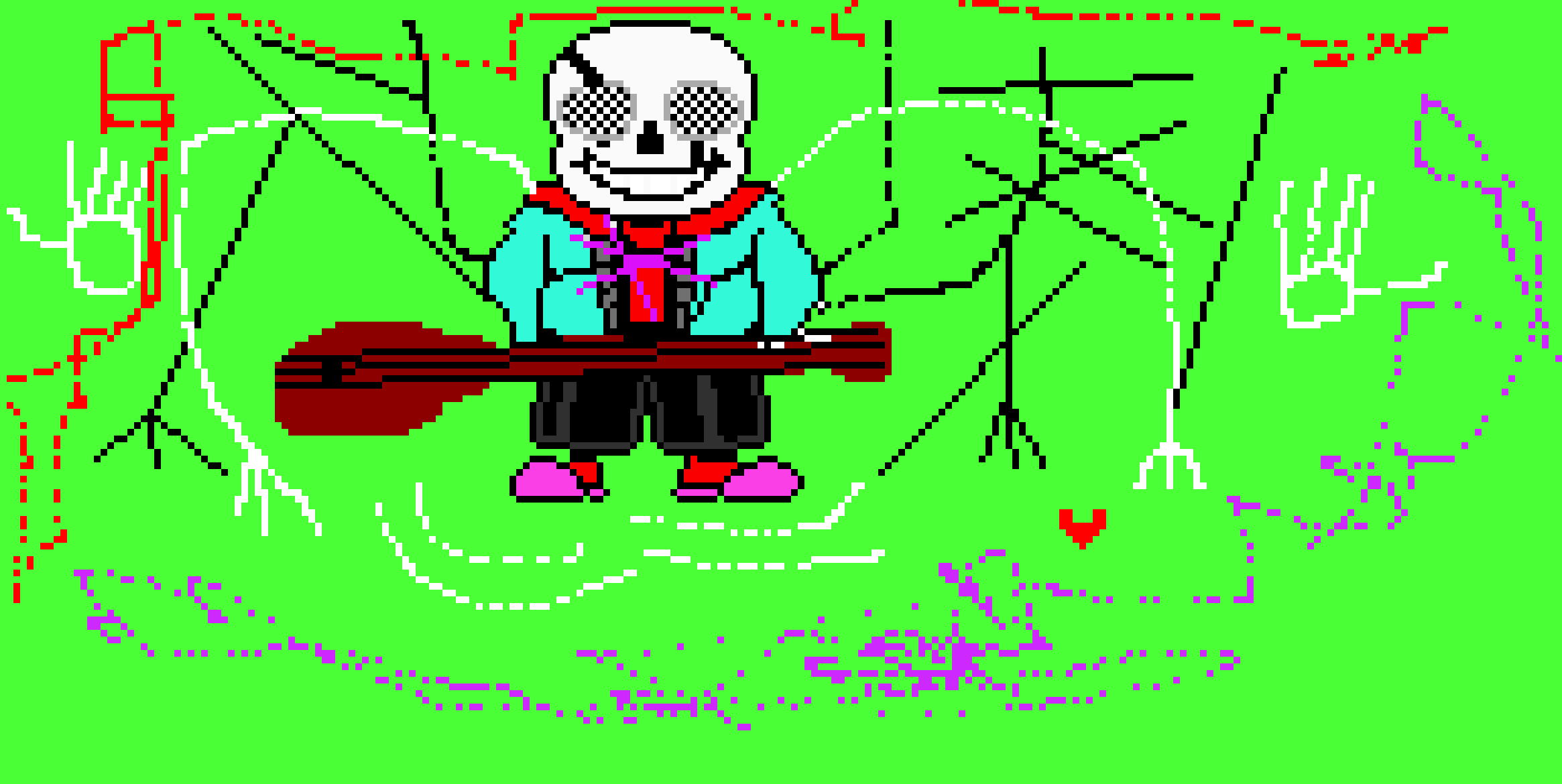 [c7795e] sha phase 10