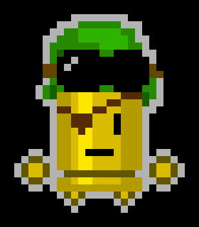 [5101cd] Did hse leave? i wanted to join the fun!