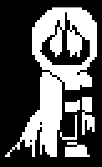 [1072cf] *he gets up, soullessly looking at Tord* Do I look like I'm ok? [???]