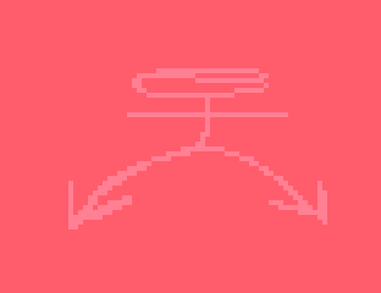 [1b8f22] ...or you can just choose to flee, but you're thousands of miles deep in the ocean. your one and only escape route doesn't exist, and even if you could make one yourself it'd still be a long trek upwards