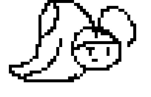 [f7c573] idk where to make the strap at.. (i mean its obvious but idk what to do with it)