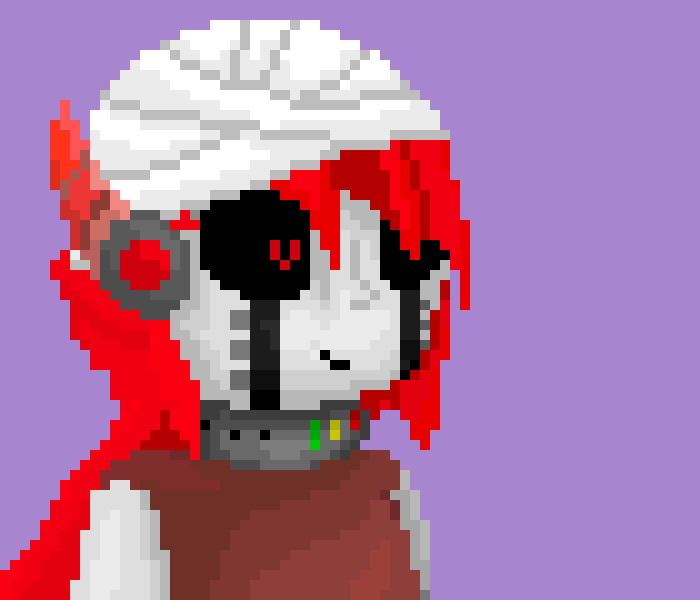 [2a4595] ((But mostly the fact that im lazy and not recoloring your repair lol