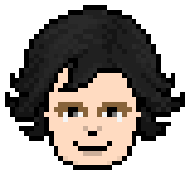 [0f160a] PercyHerbet