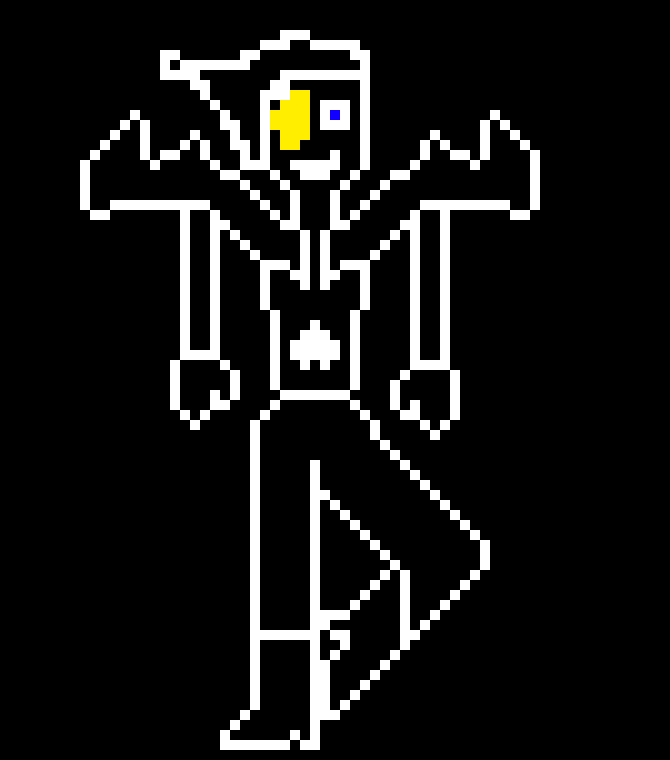 [2a2d7b] inkling boi: almost done!!