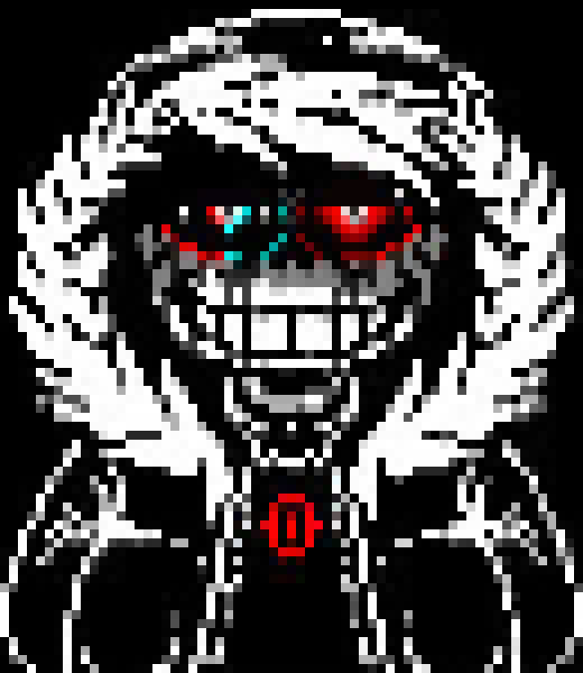 [2fe70b] no idea bro)) I know.