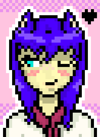 [5b2f3e] i have wood to cut, it's more Akira -cuts boards of wood-