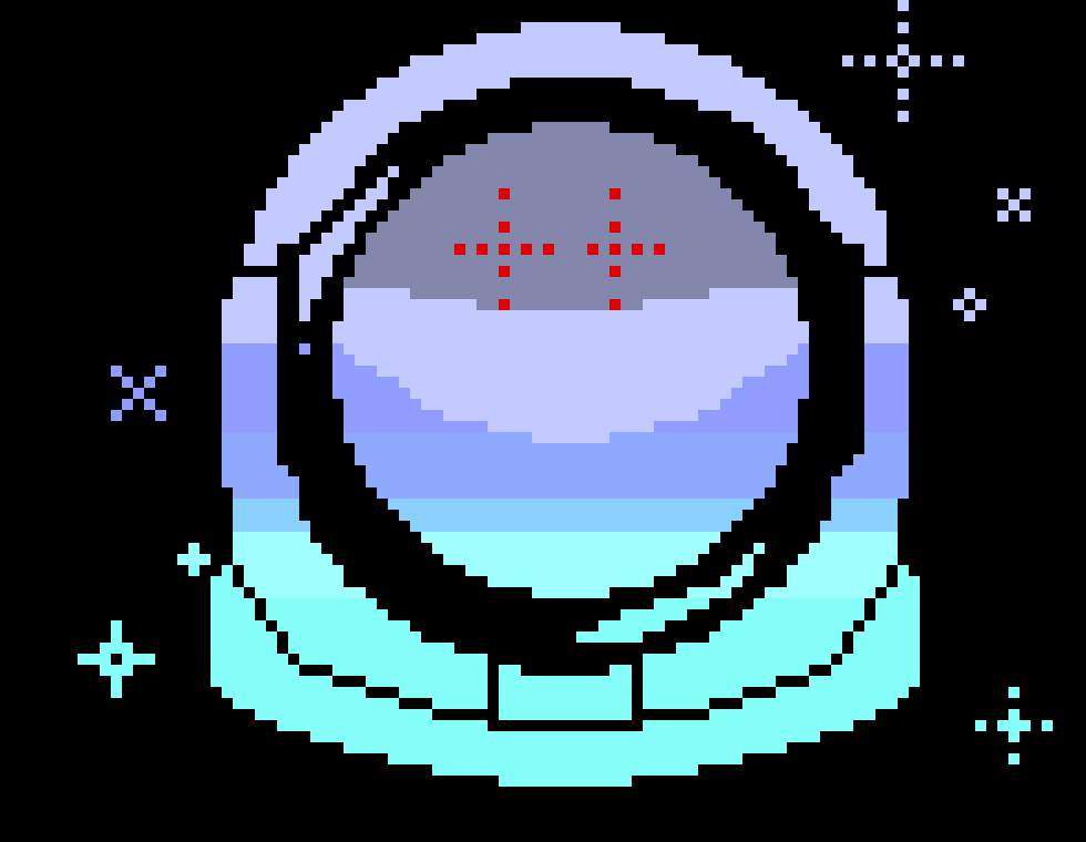 [7083b5] UGH! I'M BEGIN TIRED OF THIS!!! - PDG