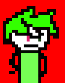 [792f74] Who did this..? -Benjamin