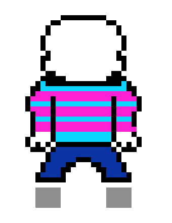 [9664c4] sans_overworld_back_idle