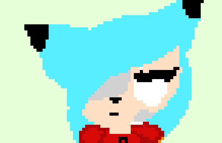 [733b2d] ((CT was pissed of this morning)) -Foxlya