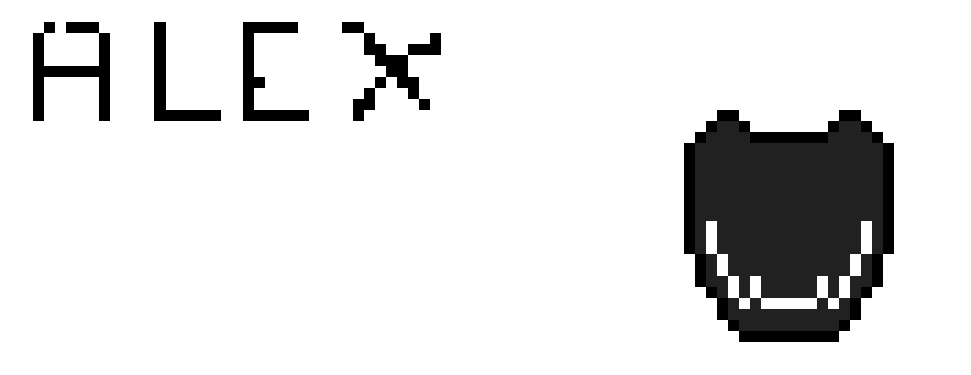 [71bbd4] Alex - ok so far?