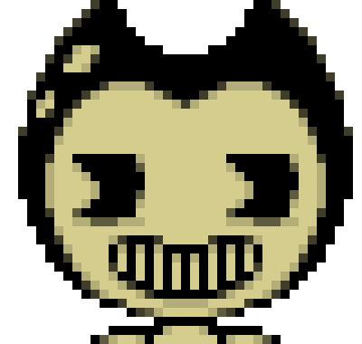 [3fcaee]  eh forget it were all alive arnt we well then lets get back  -Tom