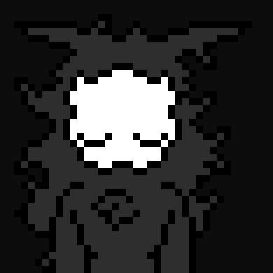 [61c9f1] -Pat da Tiny Timmy-