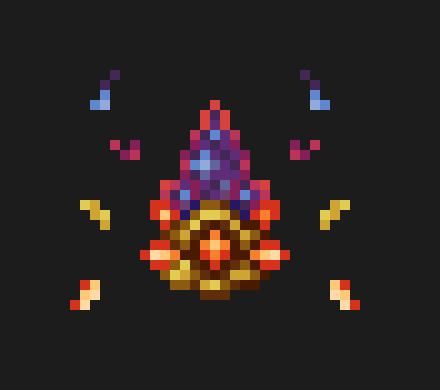 [d8d976] M name is now Bitch -Deimos