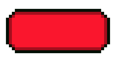 [14c949] Start Button