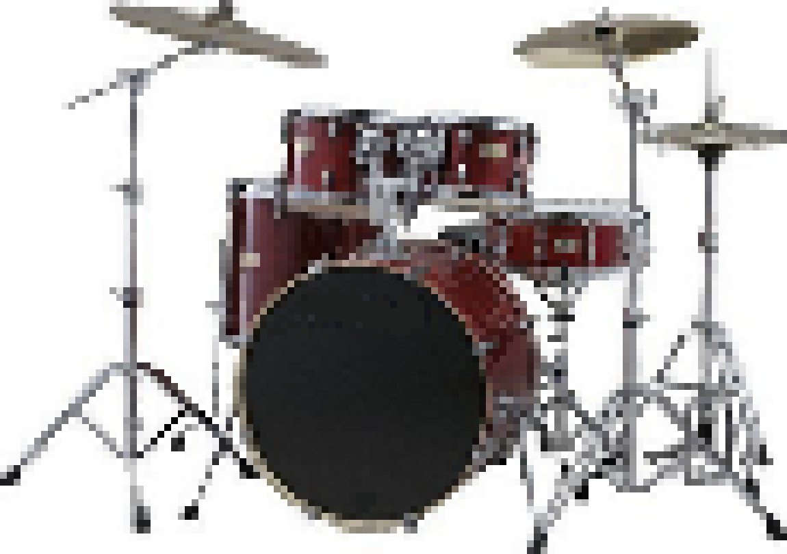 [d5a45a] drums