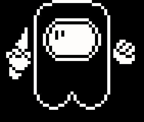 [8bedcd] POV: I caught you being a crewmate lonely in Electricial. [Sussy/LSS]