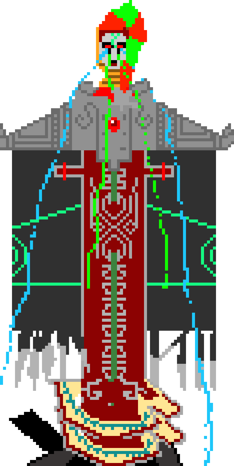 [53a360] school is for fucking kids