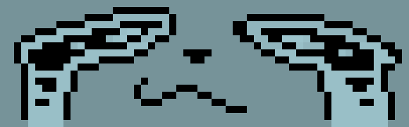 [df648d] i drew a character from a [BadStuff] artist and i felt terrible every second i was making it