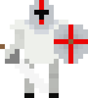 [9664c4] enemy 1(higher quality)