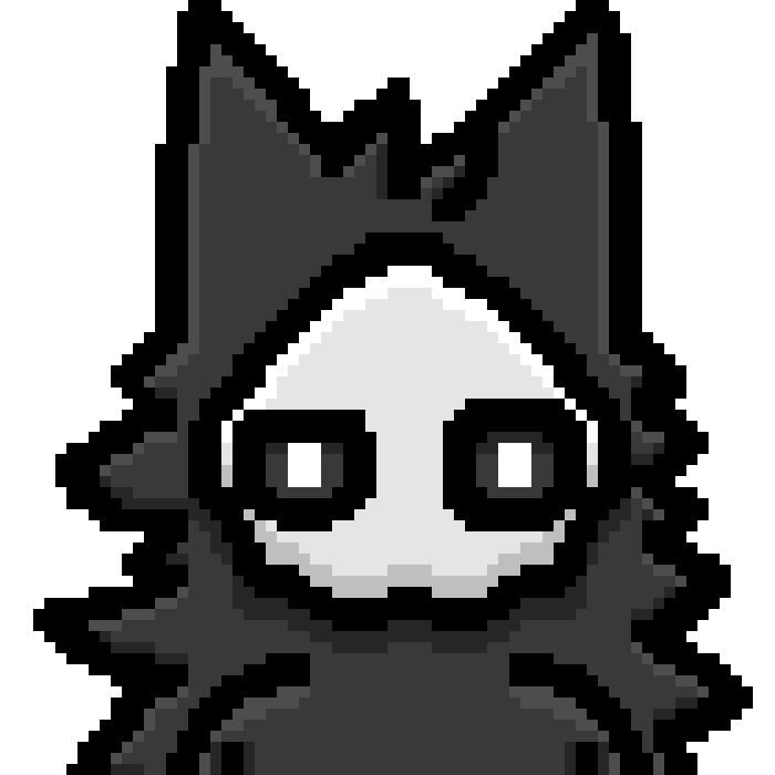 [acbc50] Exteract how did you find my den?