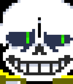 [cfc591] My roblox username: electro7891 -electro