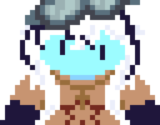 [8cc7f1] It seems like my posts didn't gi throught but scarecrow wouldn't they have that on file so they know it's not something you can control?