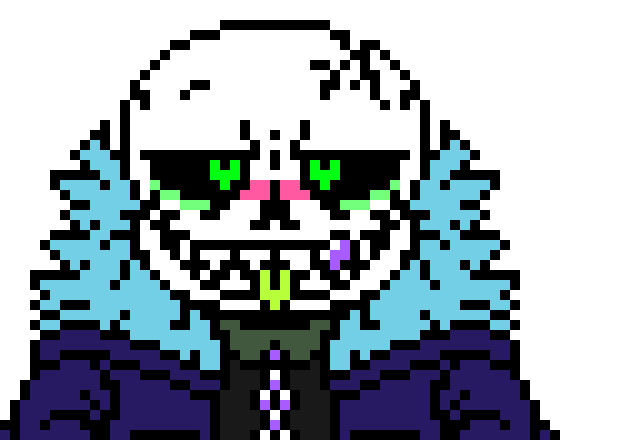 [cb4e73] Ooooh,someone joined~