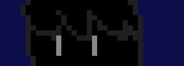 [000885] "everyone is invited"