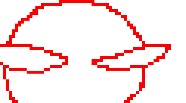 [b77c6c] Kalf and danger are my femboys, bmo rents them off me every now and then.