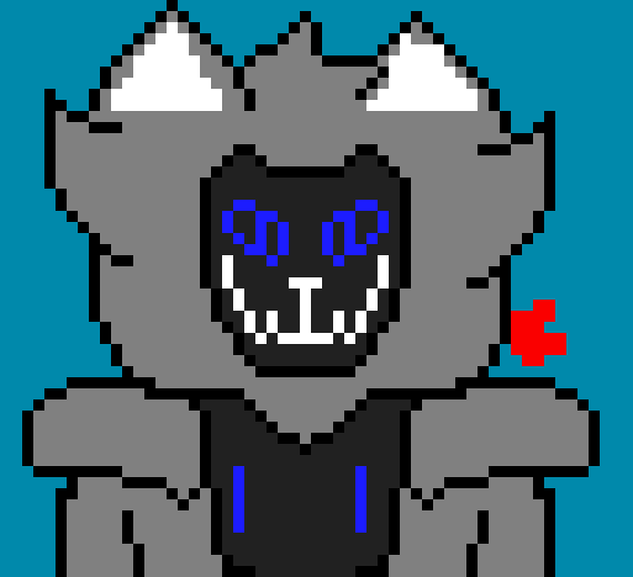 [71bbd4] Alex- alex is now free :D (thank u comic im no good at those types of rps)