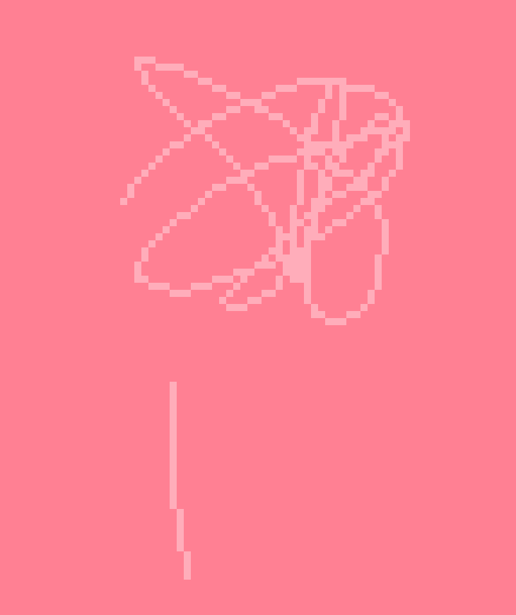 [1b8f22] ..i fucked it up