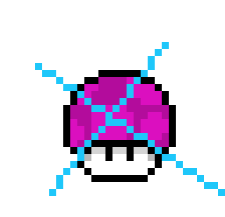 [95be89] ANNOYING PRICK