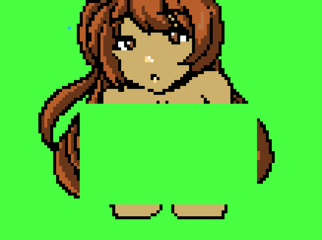 [98b53d] i rape little boys