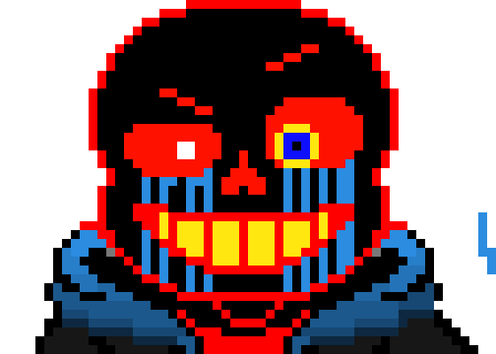 [16f629] no ur gonna listen