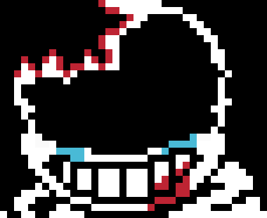 [6a32c5] HorrorTrust Phase 3 "A Un-Magnificent Execution" - Mix