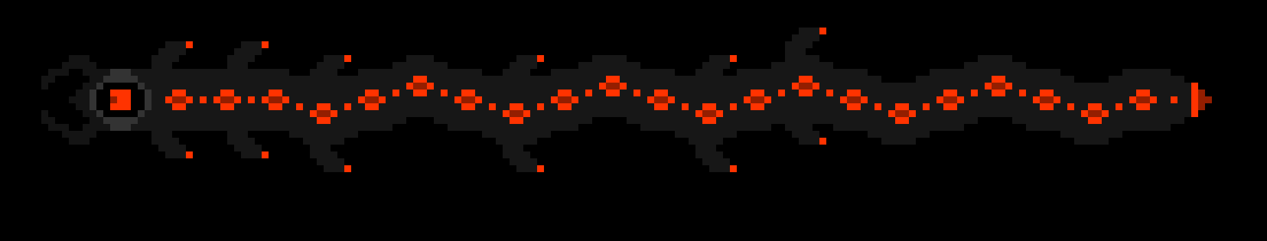 [5101cd] thats all im doing