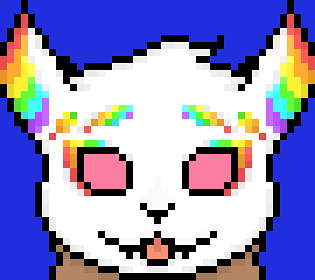 [95be89] Ah it's ok!