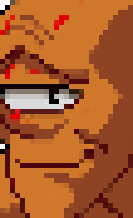 [d5952a] I'm allening it