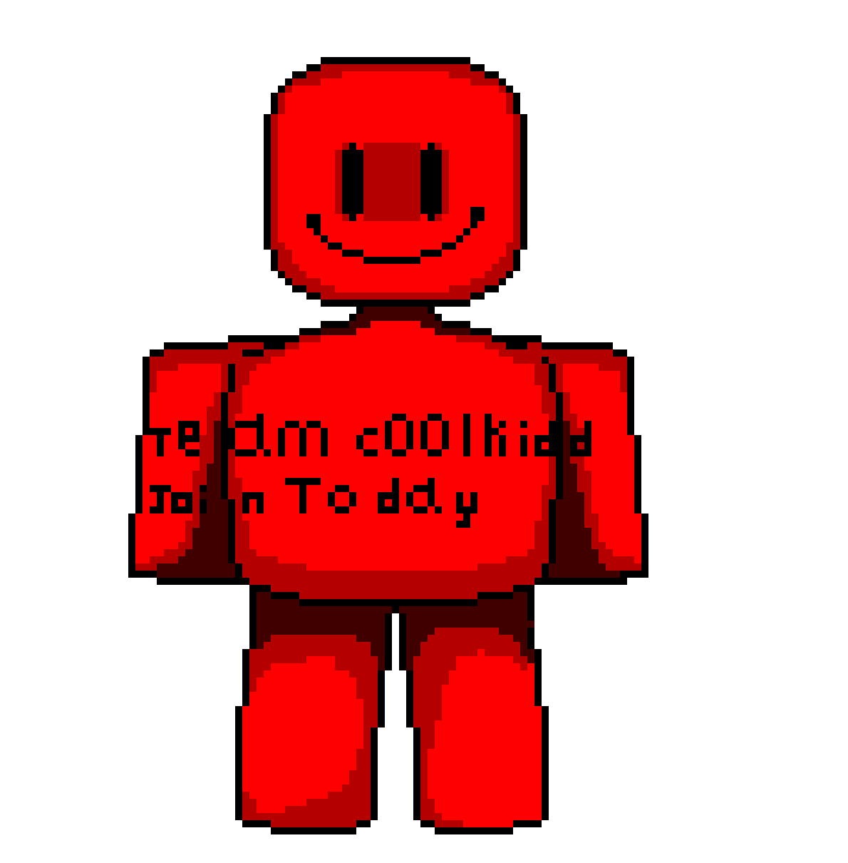 [071788] C00lkidd(forsaken)