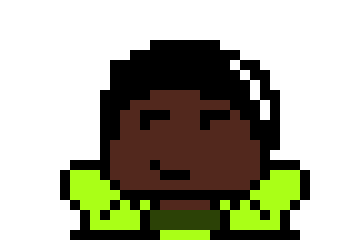 [545c1c] Aight well when someone starts and RP tell me and i'll cause a bit of mischief