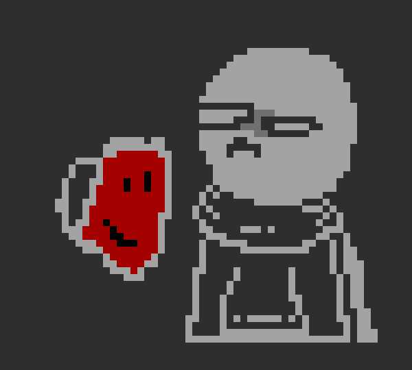 [53a360] Koolaid uses uno reverse * 