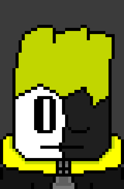 [812b32] ima change to tails cuz his part sound cool)) - Molt!