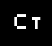 [000885] Tom, i dont use my tag when chatting anymore