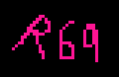 [0c4fd9] Very absolutely not,i hate that guy -R69